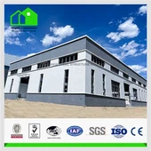 Teraskonstruktsiooniga korter